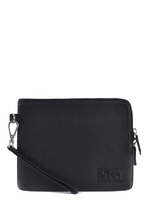Pochette The Jack Leathers "daily stuff"