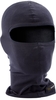 Spark Soto Eco Balaclava,  nero per uomo